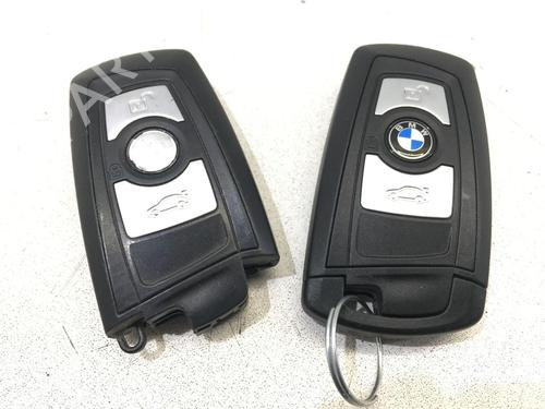 Used Electronic module BMW 3 (F30, F80) 335 d xDrive (313 hp) 16102482