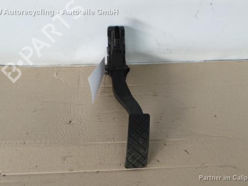Pedal AUDI A3 (8V1, 8VK) 2.0 TDI | BP16100902I4 