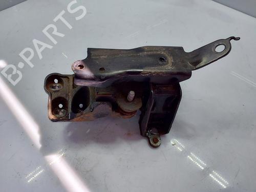 Gearbox mount TOYOTA AYGO (_B4_) 1.0 VVTi (KGB40) | BP18464318M88 