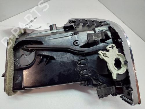 Used Heater blower motor SEAT LEON ST (5F8) 2.0 Cupra (290 hp) 16177941