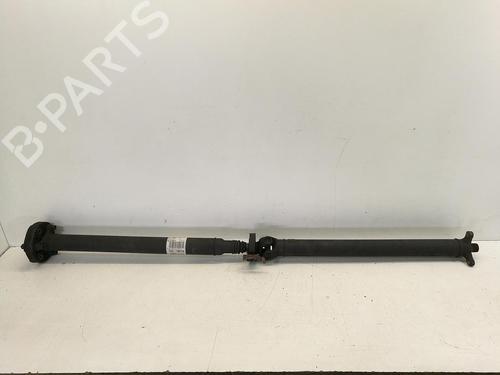 Used Driveshaft MERCEDES-BENZ CLK Convertible (A209) CLK 350 (209.456) (272 hp) 16177409