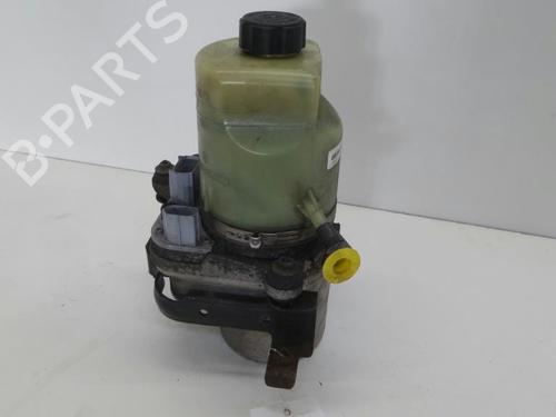 Steering pump FORD FOCUS II Turnier (DA_, FFS, DS) 1.6 TDCi | BP15363332M99 