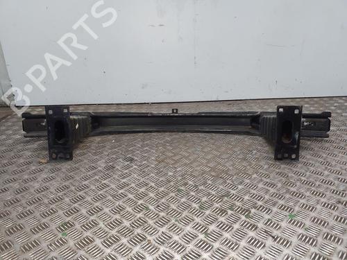 Other BMW 3 (E90) 320 i | BP29873738O1 