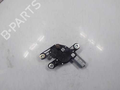 essuie-glace-moteur-arriere-seat-mii-kf1-ke1-2011-32038888 main image