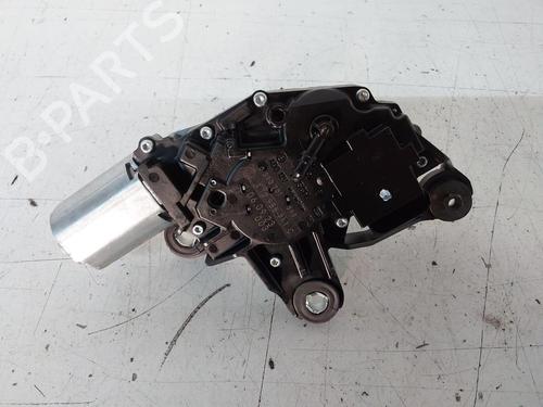 Rear wiper motor VW TOURAN (1T1, 1T2) 1.6 FSI | BP23187940M102 