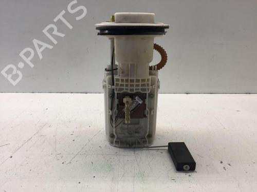 Fuel pump VW GOLF V (1K1) 1.4 16V | BP18463640M76 