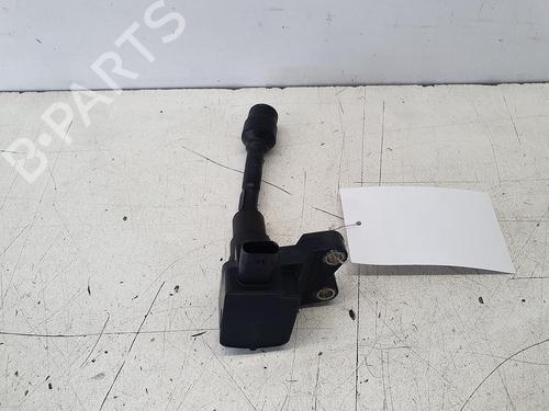 Bobine FORD FIESTA VI (CB1, CCN) 1.0 | BP16102231M94 