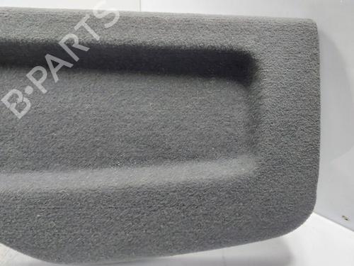 Other VW UP! (121, 122, BL1, BL2, BL3, 123) 1.0 | BP31919500O1