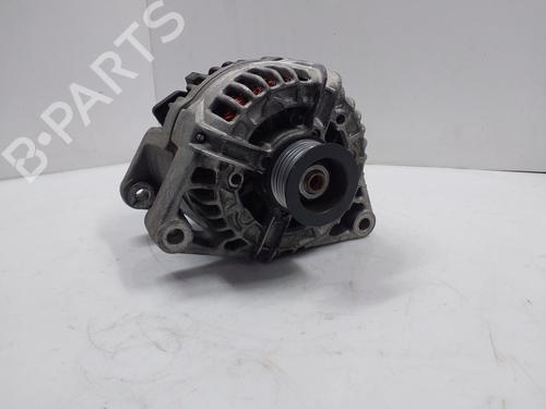 Generator OPEL ZAFIRA A MPV (T98) 2.0 DTI 16V (F75) | BP18463893M7 