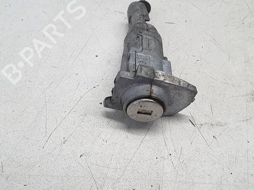 Engine control unit (ECU) SEAT IBIZA V (KJ1, KJG) 1.0 TSI | BP16177091M57 