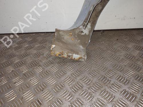 Forskærm venstre VW LUPO I (6X1, 6E1) 1.0 | BP29963937C41 