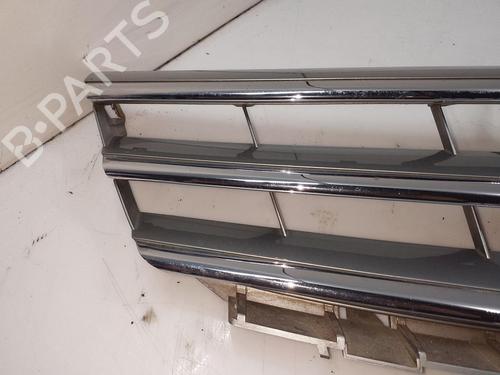 Grille MERCEDES-BENZ A-CLASS (W169) A 160 (169.031, 169.331) | BP29879951C40