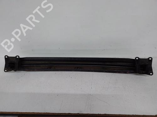 Used Rear bumper reinforcement VW GOLF V (1K1) 1.6 (102 hp) 18462660