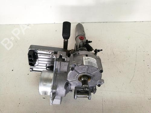 Steering column FORD FIESTA VI (CB1, CCN) 1.25 | BP15367950M21 
