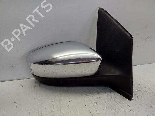 right-mirror-vw-up-121-122-bl1-bl2-bl3-123-2011-36151278 main image