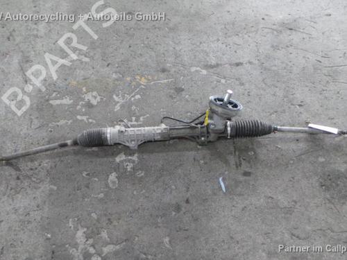 Used Steering rack CITROËN C4 I (LC_) 1.4 16V (88 hp) 16175947