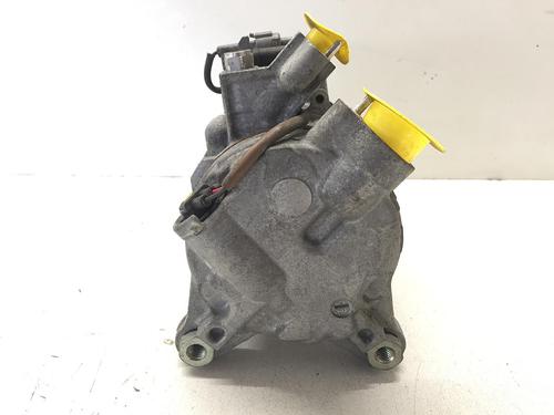 AC compressor BMW 3 (F30, F80) 316 d | BP15366919M34 