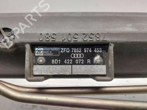 Steering rack AUDI A4 B5 (8D2) 2.8 quattro | BP26945703M22 