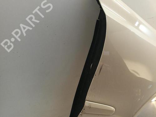 Right front fenders MERCEDES-BENZ E-CLASS (W211) E 200 CDI (211.007) | BP15367318C42 