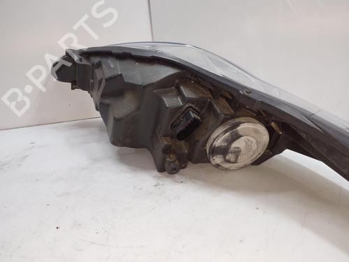 Lyskaster høyre FORD FIESTA VI (CB1, CCN) 1.25 | BP29930219C29