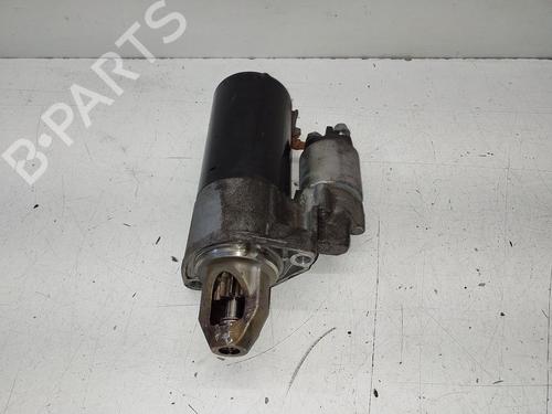 Startmotor MERCEDES-BENZ M-CLASS (W164) ML 350 CDI 4-matic (164.125, 164.124) (231 hp) 18600253