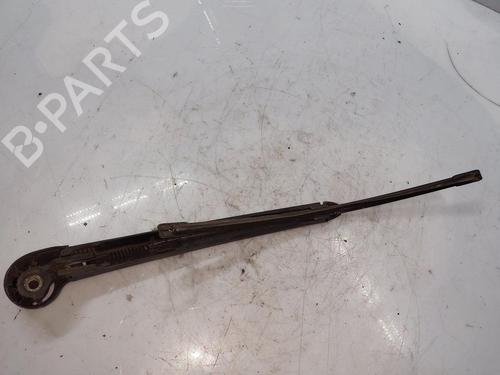 Other VW GOLF V Variant (1K5) 1.9 TDI | BP30893644O1