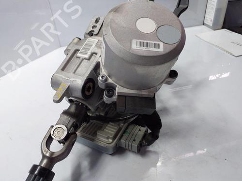 Steering column HYUNDAI KONA (OS, OSE, OSI) 1.0 T-GDi | BP18463954M21
