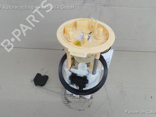 Fuel pump VW TOURAN (5T1) 2.0 TDI | BP16101028M76 