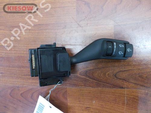 Switch FORD FOCUS II Turnier (DA_, FFS, DS) 1.6 TDCi | BP15360079I30 