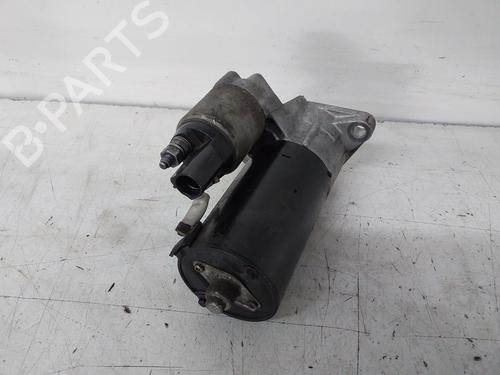 Démarreur VW GOLF V (1K1) 1.9 TDI | BP30054073M8 