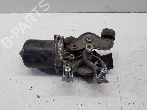 Used Front wiper motor RENAULT KANGOO Express (FW0/1_) Z.E. (FW0Z, FW1Z) (60 hp) 17735741