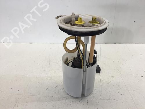 Fuel pump VW GOLF VI (5K1) 1.4 | BP16102089M76 