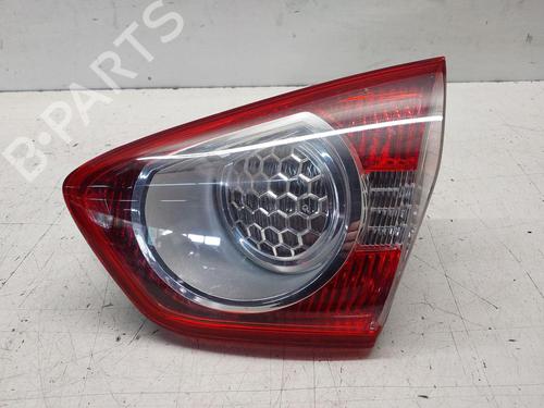 Used Right tailgate light Right tailgate light 38978274 38978274