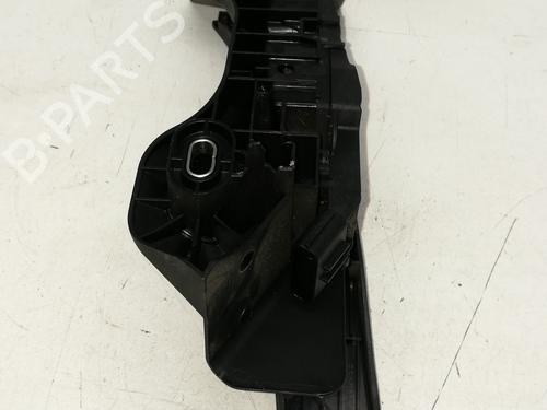 Pedal VW GOLF PLUS V (5M1, 521) 1.4 TSI | BP16101365I4 
