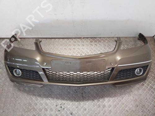 Used Front bumper Front bumper 38278405 38278405