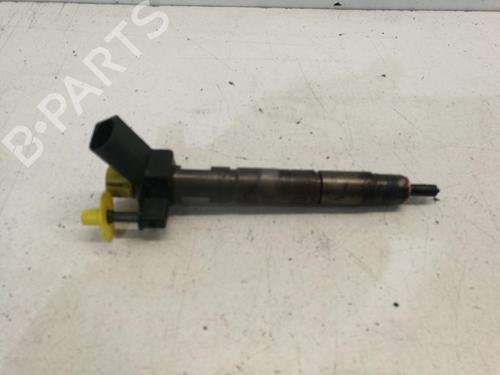 Used Injector BMW 3 Touring (E91) 320 d (177 hp) 18462243