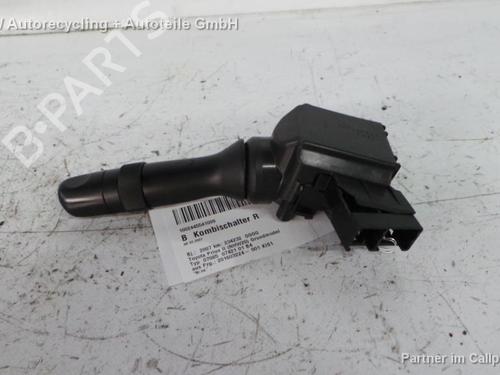 Used Switch TOYOTA PRIUS Liftback (_W2_) 1.5 Hybrid (NHW20_, NHW20R) (112 hp) 15362487