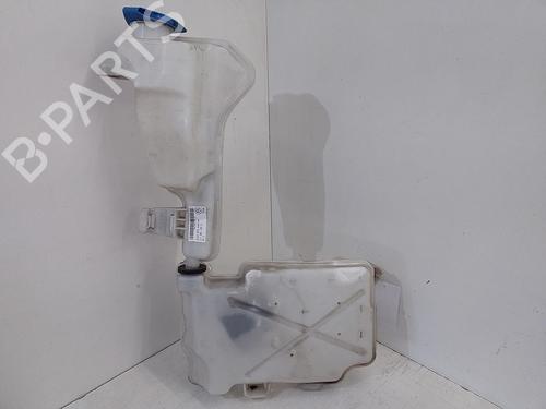 Washer pump SEAT LEON ST (5F8) 2.0 Cupra | BP16177915E24