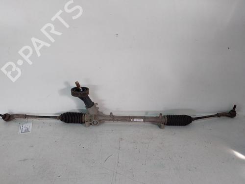 Used Steering rack SKODA CITIGO (NF1) 1.0 (60 hp) 17040732