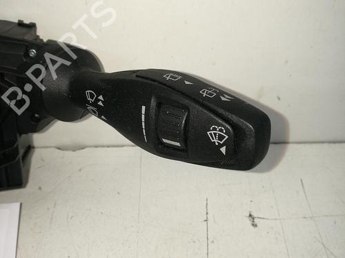 Switch FORD FIESTA VI (CB1, CCN) 1.25 | BP15367850I30