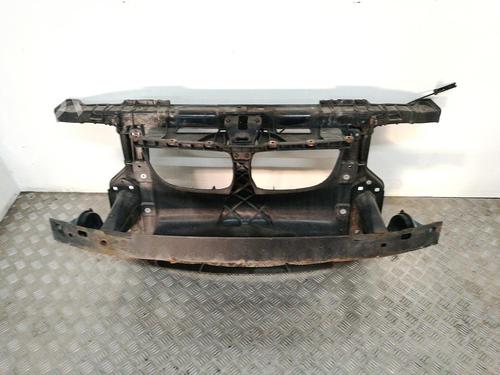 Used Crossmember BMW 1 (E87) 120 d (163 hp) 16067602