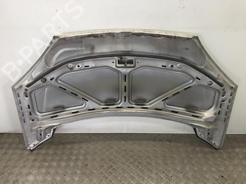 Hood FORD GALAXY I (WGR) 1.9 TDI | BP16177654C1 
