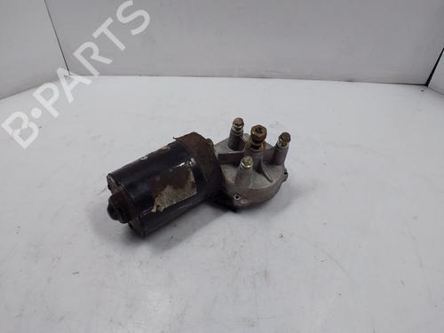 Front wiper motor VW GOLF IV (1J1) 1.4 16V | BP25042059M29 