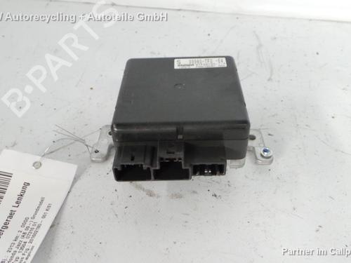 Electronic module HONDA JAZZ III (GE_, GG_, GP_, ZA_) 1.2 (GG1) | BP16100683M83 