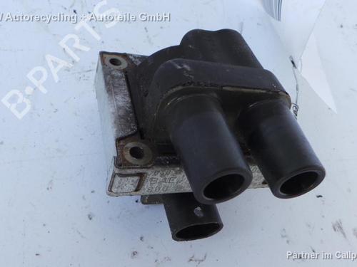 Bobine FIAT PUNTO (188_) 1.2 60 (188.030, .050, .130, .150, .230, .250) (60 hp) 15362196