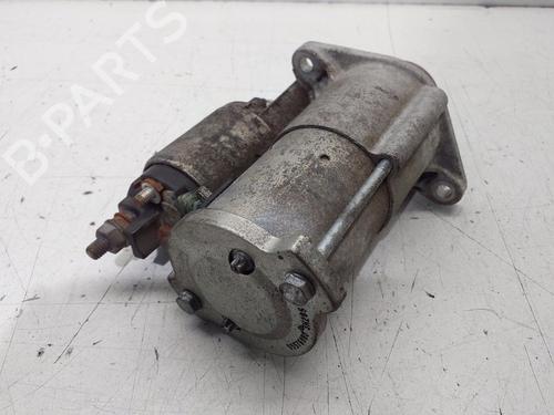 Starter OPEL ZAFIRA / ZAFIRA FAMILY B (A05) 1.8 (M75) | BP29047253M8 