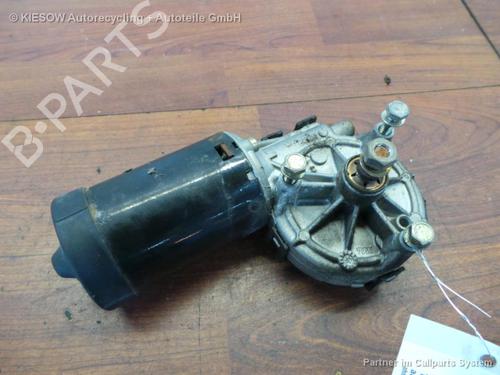 Front wiper motor MERCEDES-BENZ CLK (C208) CLK 200 (208.335) | BP15361223M29