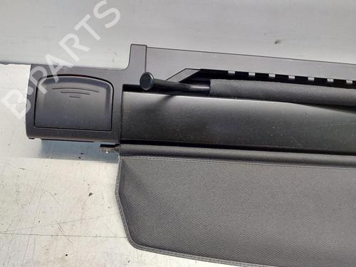 Rear parcel shelf BMW 3 Touring (E91) 320 d | BP29494979C85 