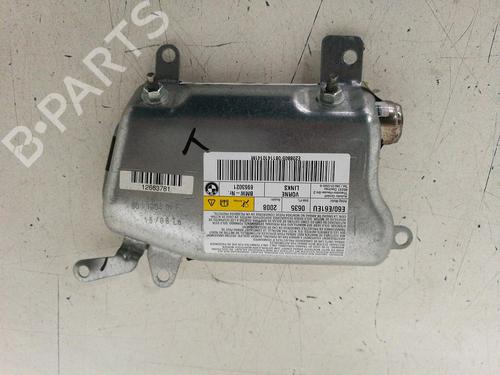 Switch BMW 5 Touring (E61) 535 d | BP25859809I30 