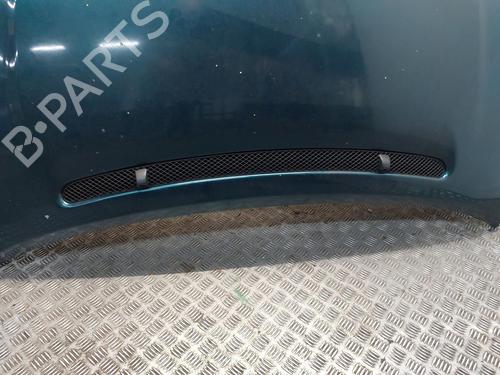 Hood VW TRANSPORTER T4 Bus (70B, 70C, 7DB, 7DK, 70J, 70K, 7DC, 7DJ) 2.5 TDI | BP29879984C1